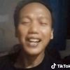 jaka.syukur6