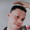 mas.ujek