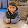 brown_munde_in_uk