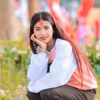 ruma.chaudhary57
