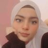 malak.06505