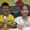 nguyen.phen1