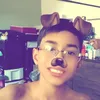 iguinrocha10