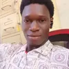 mmatenin