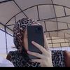 janamohamed5637