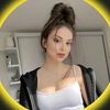 user18730428371708
