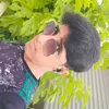 user83618709353378