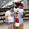 sarahmmcintyre