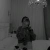 hosna1382