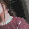 nimra.nadeem17