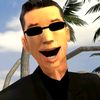 medic_yt