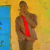 user1284174008336