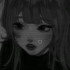itx_alone258
