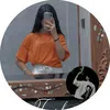 roro_15342