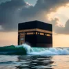 ghulam_abbas8482