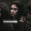 kosxemmhp_yt