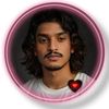 md.samiul.islam2006