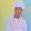 ahmta2027