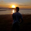 nyongflores_02