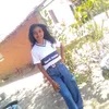 maria.jlia.da.con82