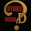 otaku.nova.d