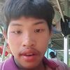 user70220741453397