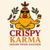 crispykarmaeats