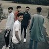 md.ahad4750
