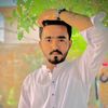 Sami Malik