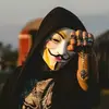 user774151698