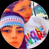 manoul398
