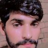 maher.sabir422