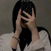 zainab9215