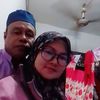 sarifah.ifah.tata