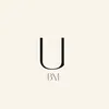 uri_brand_manager