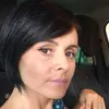 sabrina.cappelli5