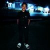 rixstecu96