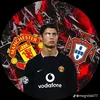 iamxoshnaw0