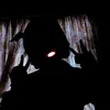berrys_shadow
