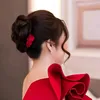 ama249238