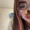 user6105813508218