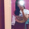 keyy_comel1
