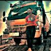 gilberd209