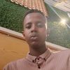 muhammedtaju88