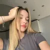 miryam267