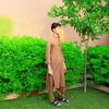 sahil.sherzad72