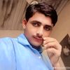 tiktok.comsubhan.jutt