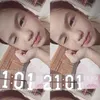 qunh.chi6741