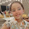 yassmine.ma1