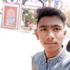 md.somrat.4493
